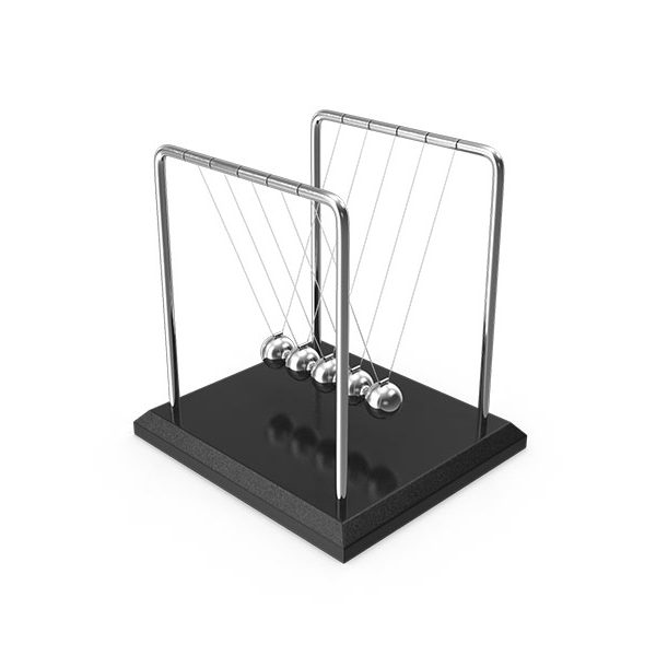 img1 | طرح ها و طراحی های یک طراح گرافیک و نقاش | Banafsheh Moslemi Design | banafshehmoslemi.com