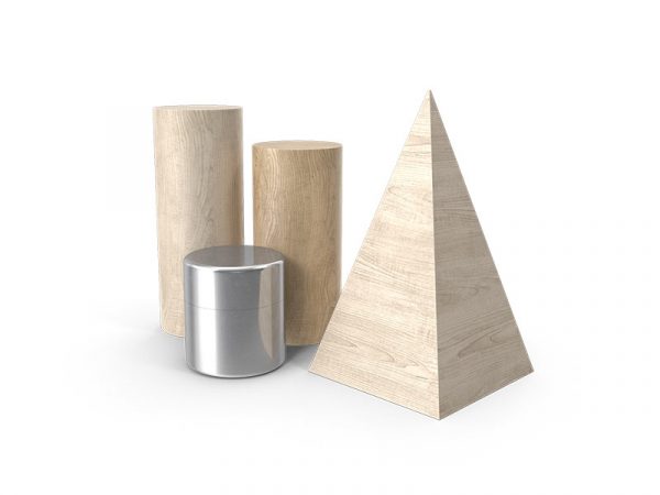 img10 | طرح ها و طراحی های یک طراح گرافیک و نقاش | Banafsheh Moslemi Design | banafshehmoslemi.com