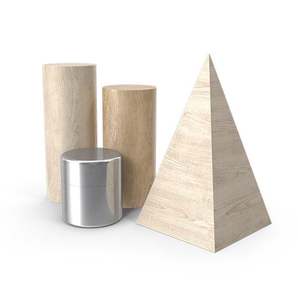 img10 | طرح ها و طراحی های یک طراح گرافیک و نقاش | Banafsheh Moslemi Design | banafshehmoslemi.com