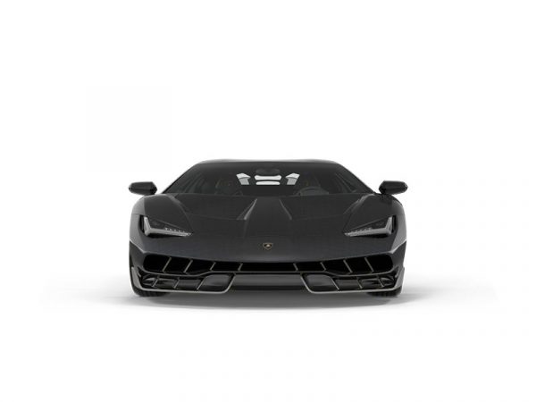 img11 | طرح ها و طراحی های یک طراح گرافیک و نقاش | Banafsheh Moslemi Design | banafshehmoslemi.com