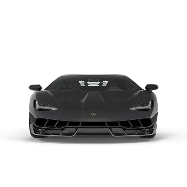 img11 | طرح ها و طراحی های یک طراح گرافیک و نقاش | Banafsheh Moslemi Design | banafshehmoslemi.com