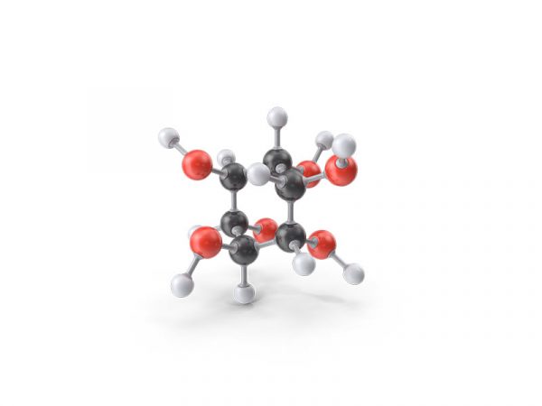 img12 | طرح ها و طراحی های یک طراح گرافیک و نقاش | Banafsheh Moslemi Design | banafshehmoslemi.com