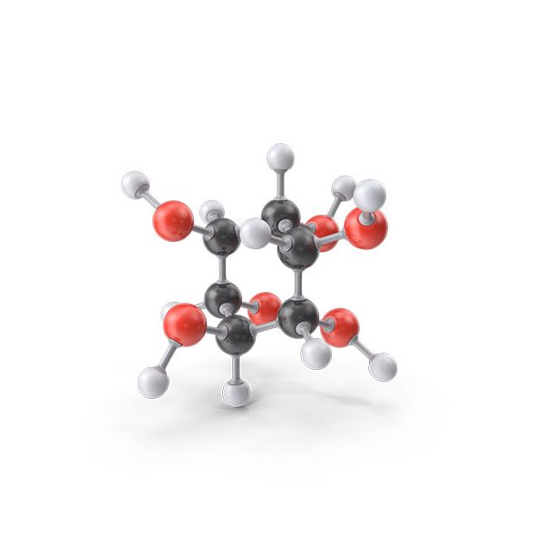 img12 | طرح ها و طراحی های یک طراح گرافیک و نقاش | Banafsheh Moslemi Design | banafshehmoslemi.com