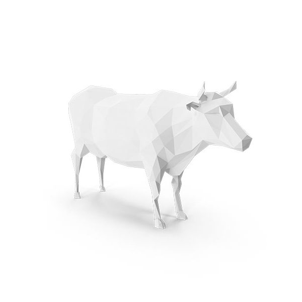 img13 | طرح ها و طراحی های یک طراح گرافیک و نقاش | Banafsheh Moslemi Design | banafshehmoslemi.com