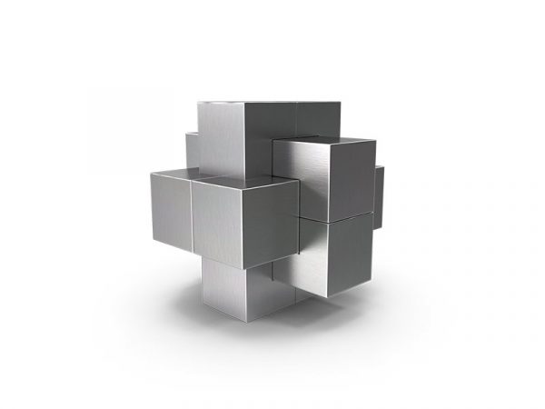 img14 | طرح ها و طراحی های یک طراح گرافیک و نقاش | Banafsheh Moslemi Design | banafshehmoslemi.com