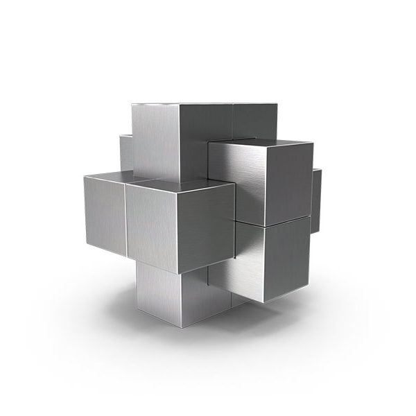 img14 | طرح ها و طراحی های یک طراح گرافیک و نقاش | Banafsheh Moslemi Design | banafshehmoslemi.com