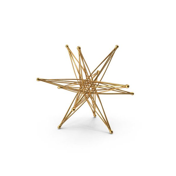 img15 | طرح ها و طراحی های یک طراح گرافیک و نقاش | Banafsheh Moslemi Design | banafshehmoslemi.com