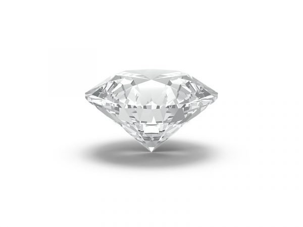 img2 | طرح ها و طراحی های یک طراح گرافیک و نقاش | Banafsheh Moslemi Design | banafshehmoslemi.com