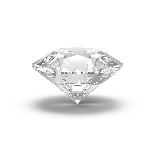 img2 | طرح ها و طراحی های یک طراح گرافیک و نقاش | Banafsheh Moslemi Design | banafshehmoslemi.com