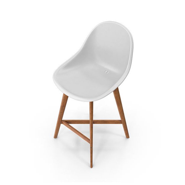 img3 | طرح ها و طراحی های یک طراح گرافیک و نقاش | Banafsheh Moslemi Design | banafshehmoslemi.com