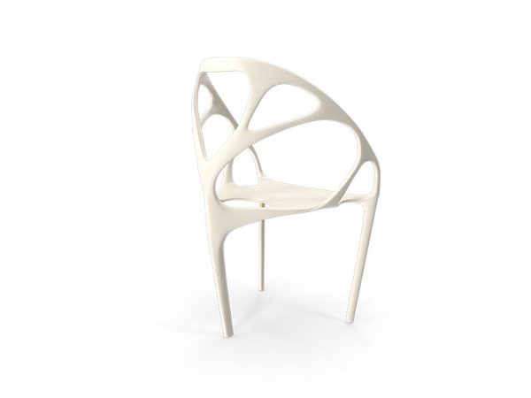 img5 | طرح ها و طراحی های یک طراح گرافیک و نقاش | Banafsheh Moslemi Design | banafshehmoslemi.com