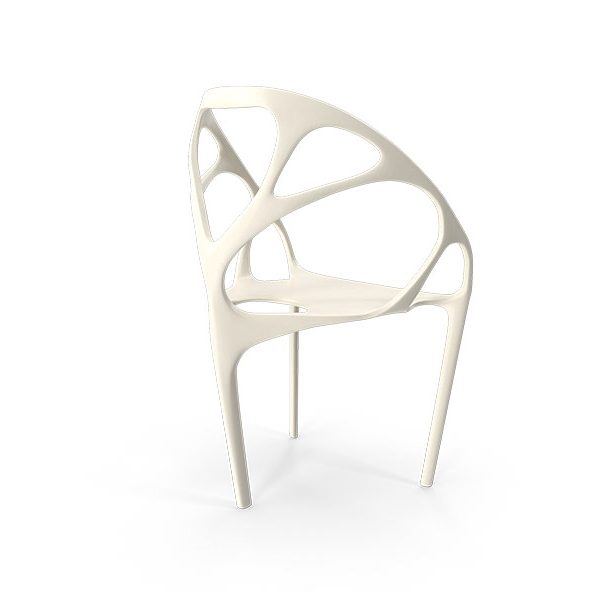 img5 | طرح ها و طراحی های یک طراح گرافیک و نقاش | Banafsheh Moslemi Design | banafshehmoslemi.com