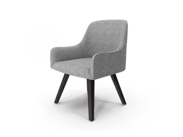 img6 | طرح ها و طراحی های یک طراح گرافیک و نقاش | Banafsheh Moslemi Design | banafshehmoslemi.com