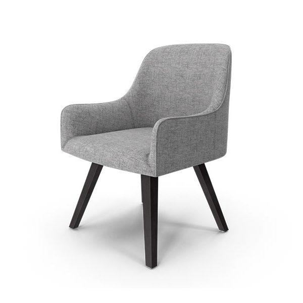 img6 | طرح ها و طراحی های یک طراح گرافیک و نقاش | Banafsheh Moslemi Design | banafshehmoslemi.com