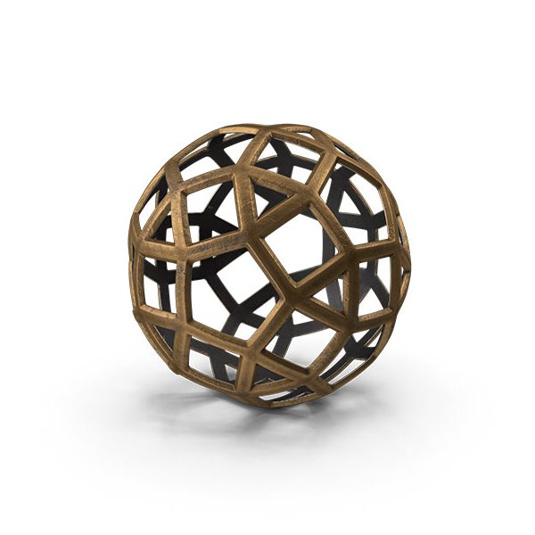 img7 | طرح ها و طراحی های یک طراح گرافیک و نقاش | Banafsheh Moslemi Design | banafshehmoslemi.com