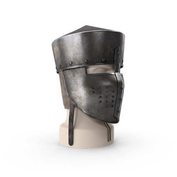 img8 | طرح ها و طراحی های یک طراح گرافیک و نقاش | Banafsheh Moslemi Design | banafshehmoslemi.com