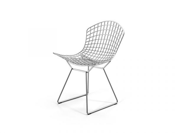 img9 | طرح ها و طراحی های یک طراح گرافیک و نقاش | Banafsheh Moslemi Design | banafshehmoslemi.com