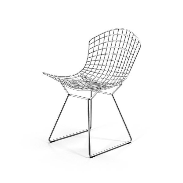 img9 | طرح ها و طراحی های یک طراح گرافیک و نقاش | Banafsheh Moslemi Design | banafshehmoslemi.com