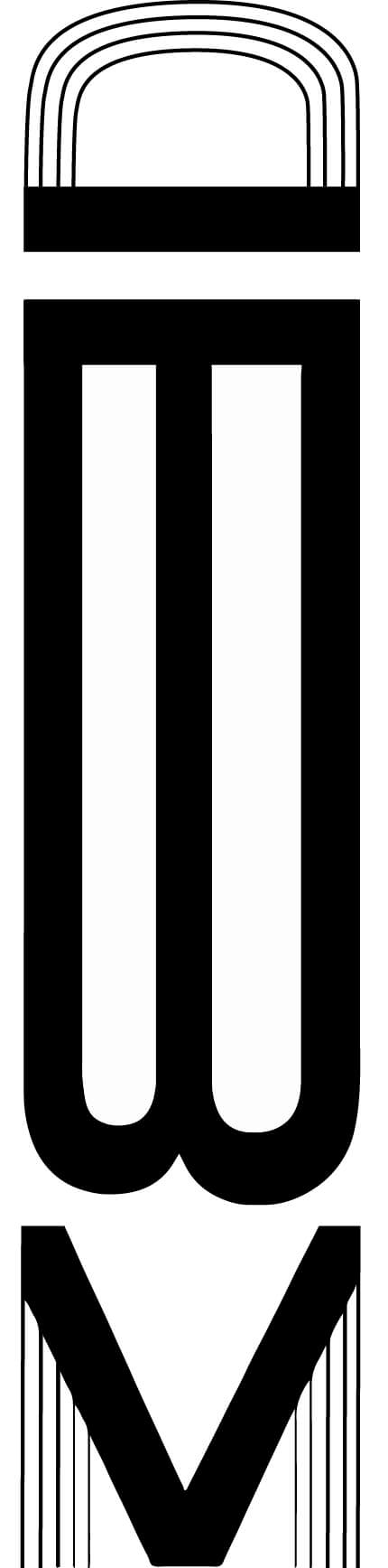 Banafsheh Moslemi Design